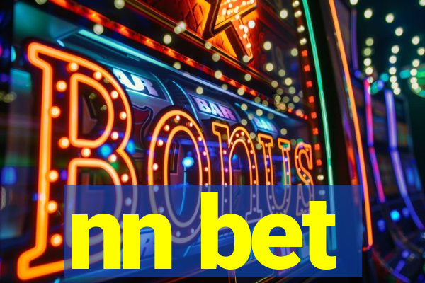 nn bet